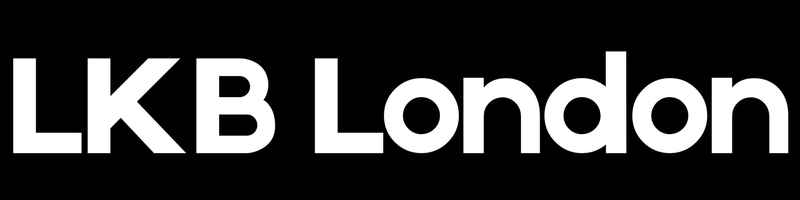 LKB London